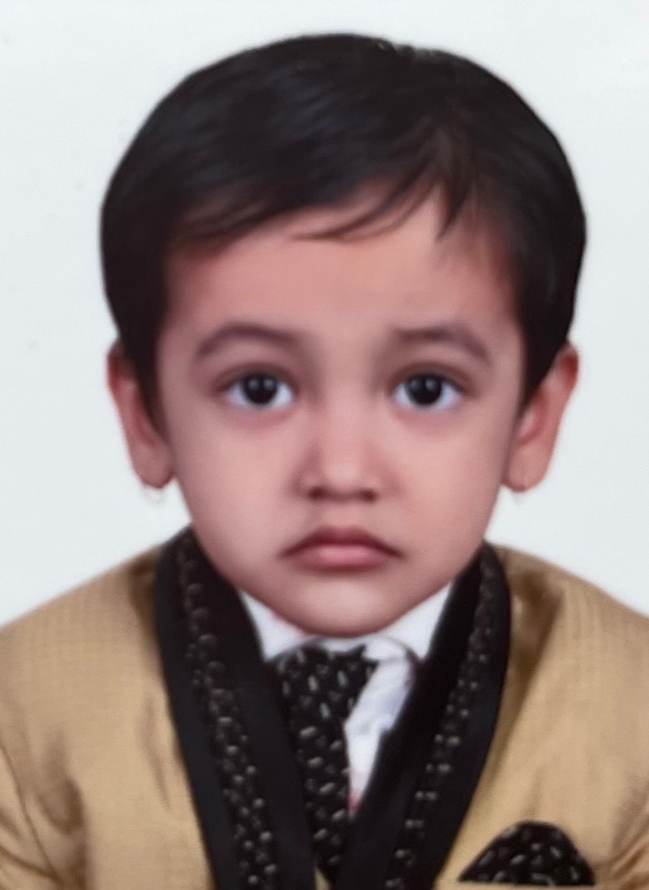 Arise International Pune