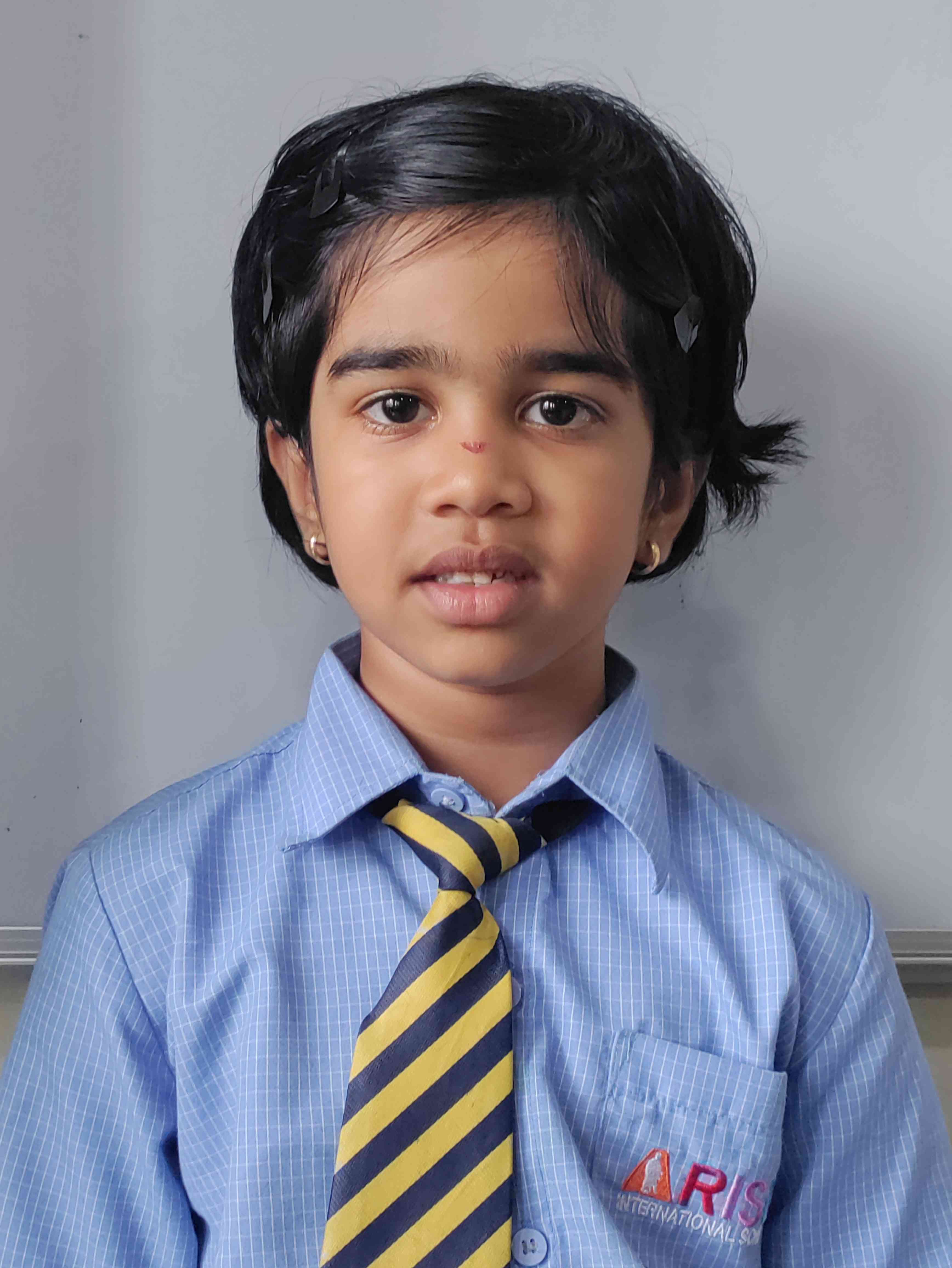 Arise International Pune