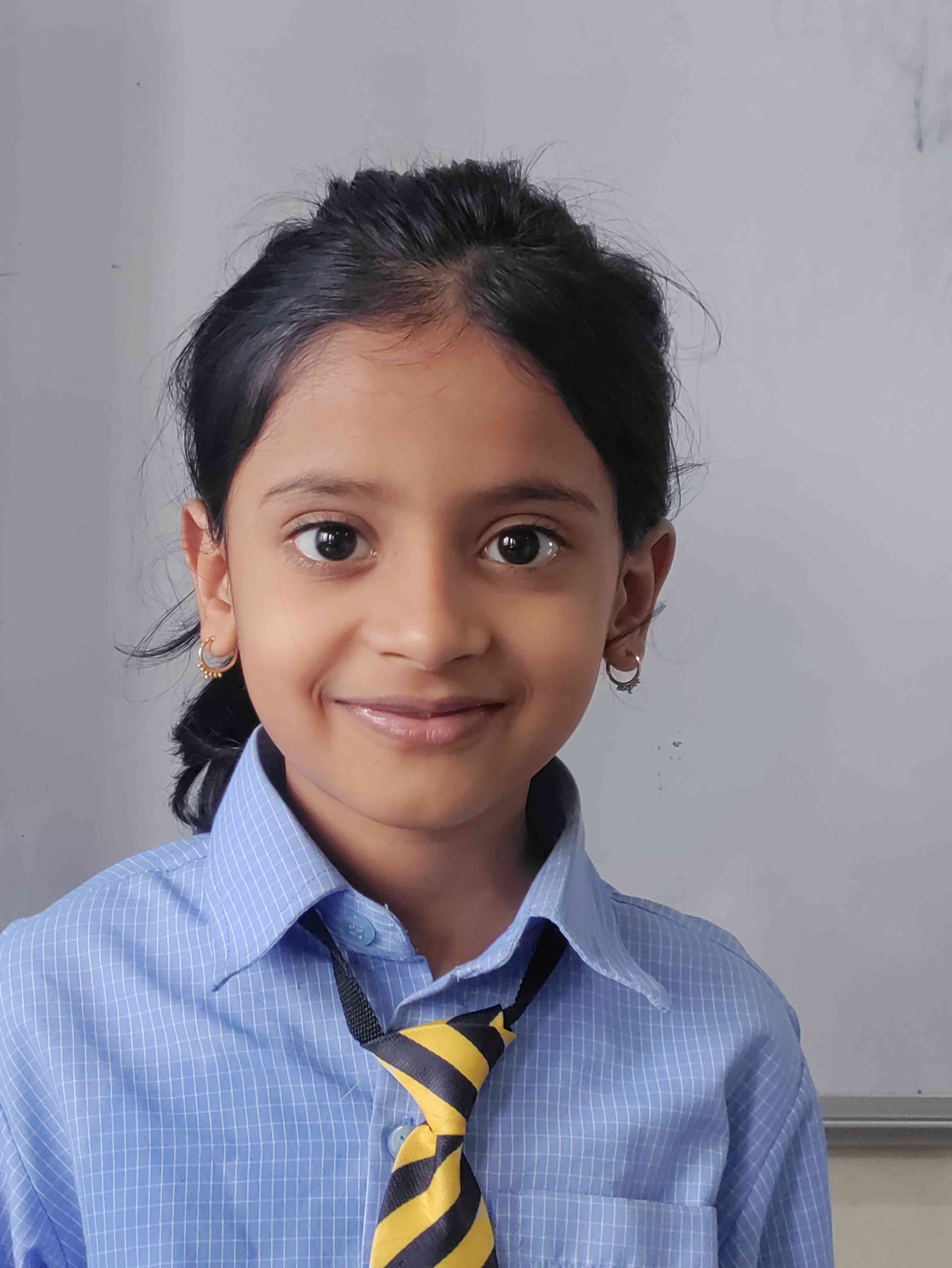 Arise International Pune