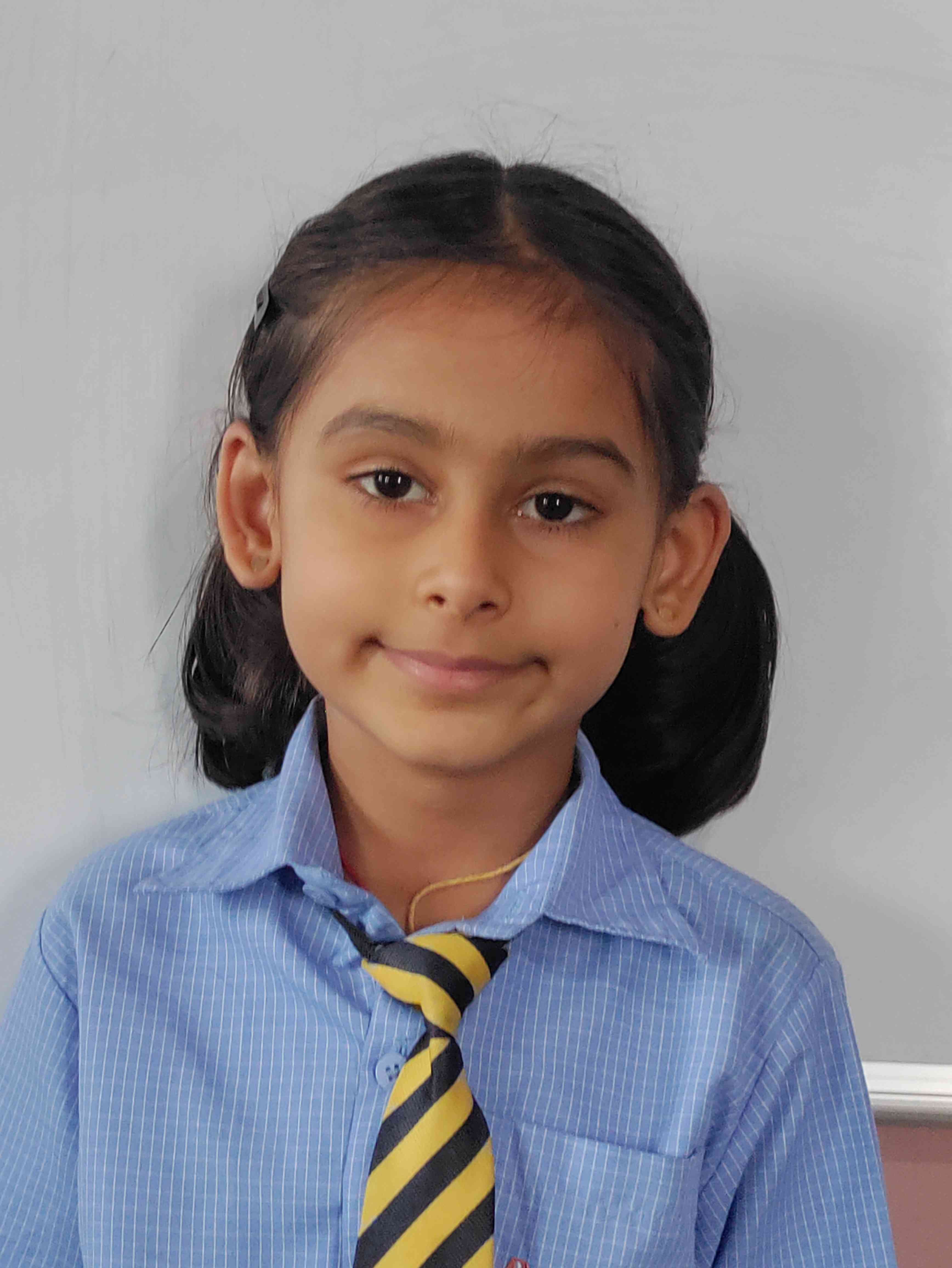 Arise International Pune