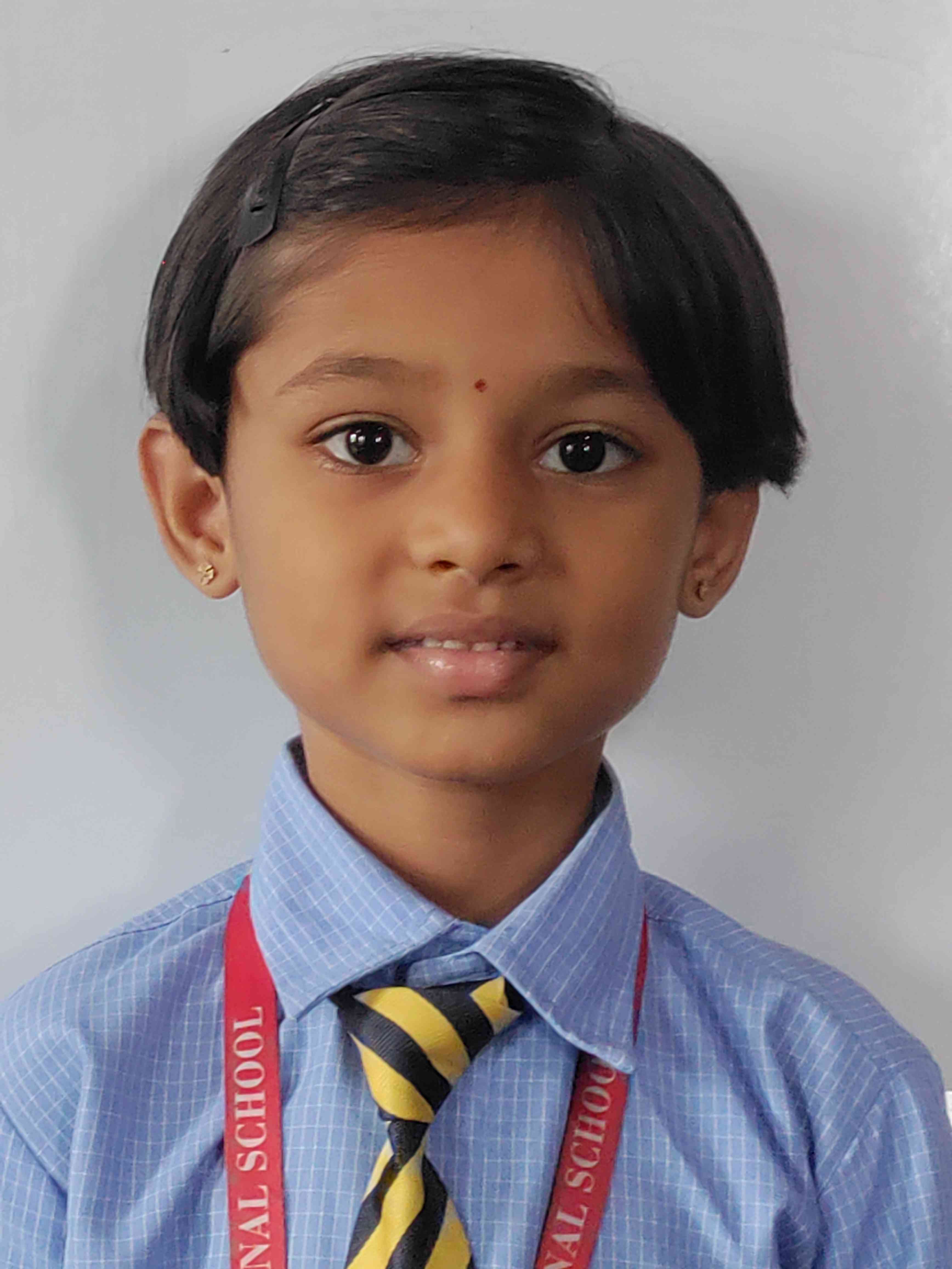 Arise International Pune