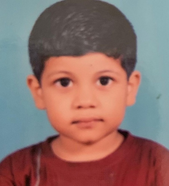 Arise International Pune