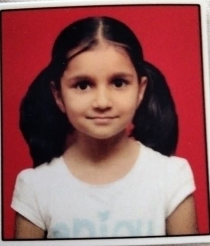 Arise International Pune