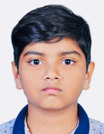 Arise International Pune