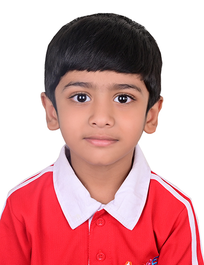 Arise International Pune