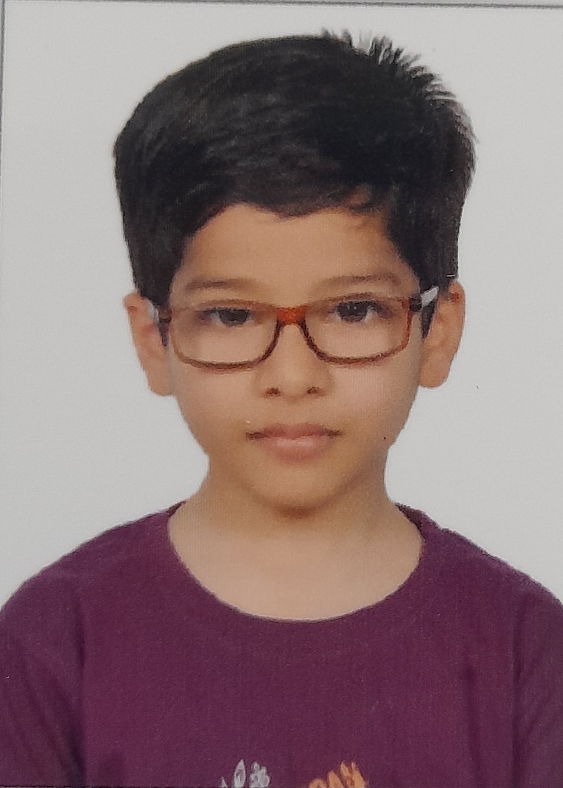 Arise International Pune