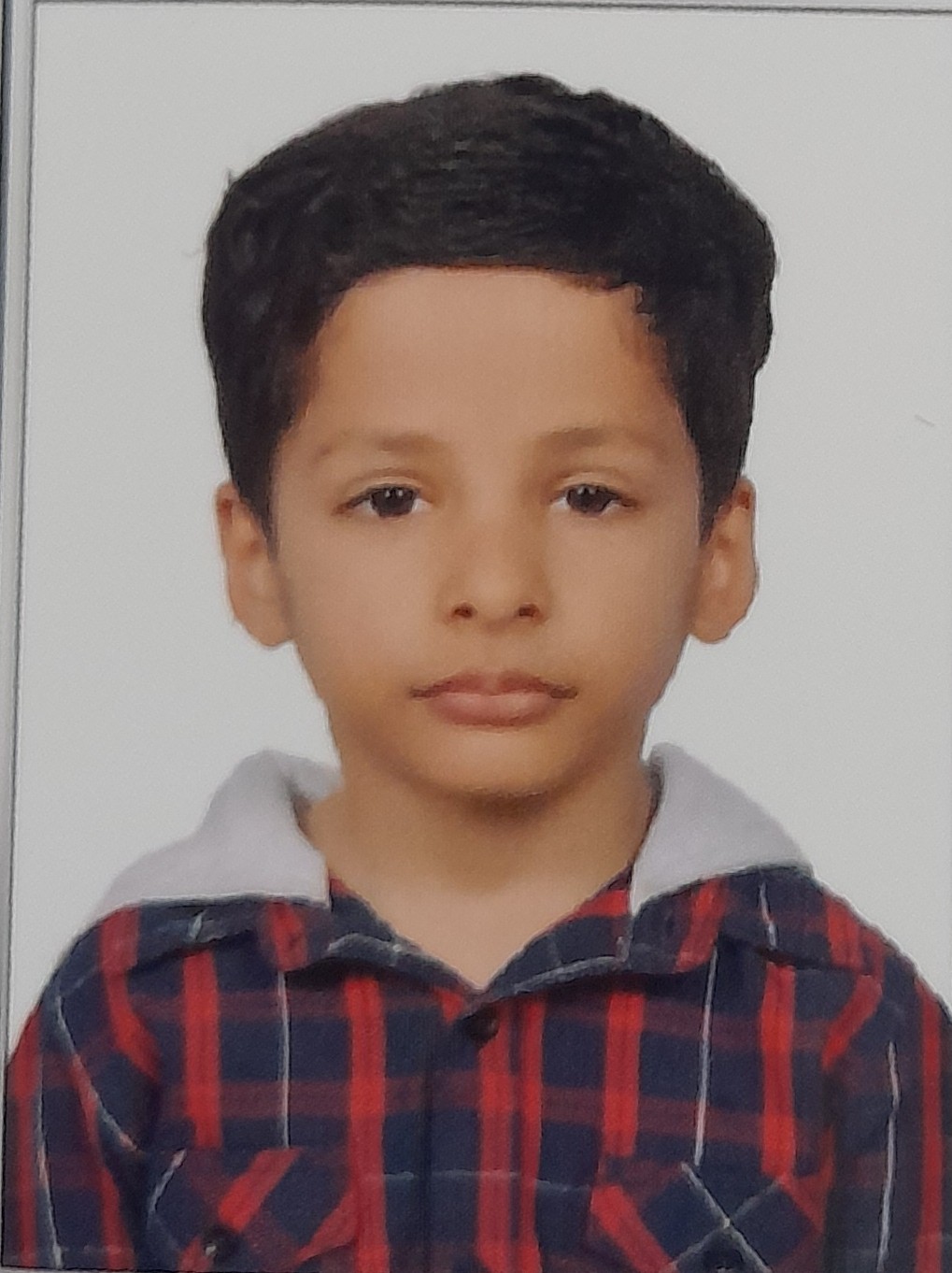 Arise International Pune