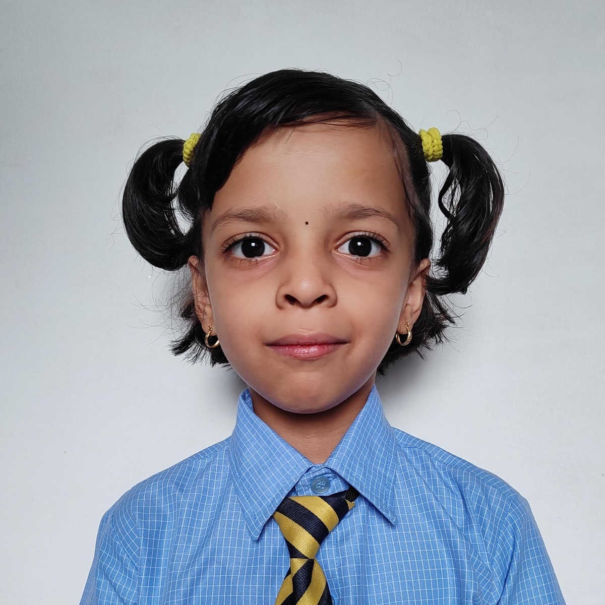 Arise International Pune