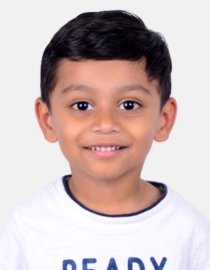 Arise International Pune
