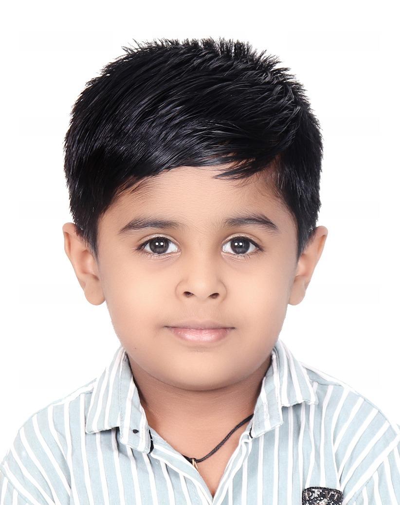 Arise International Pune