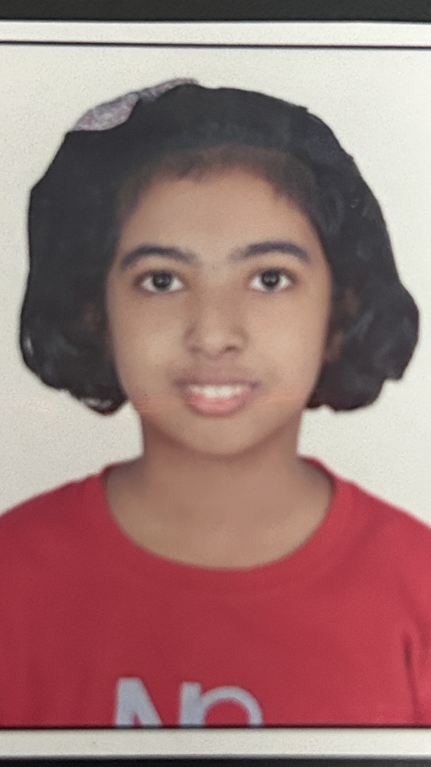 Arise International School, Ravet