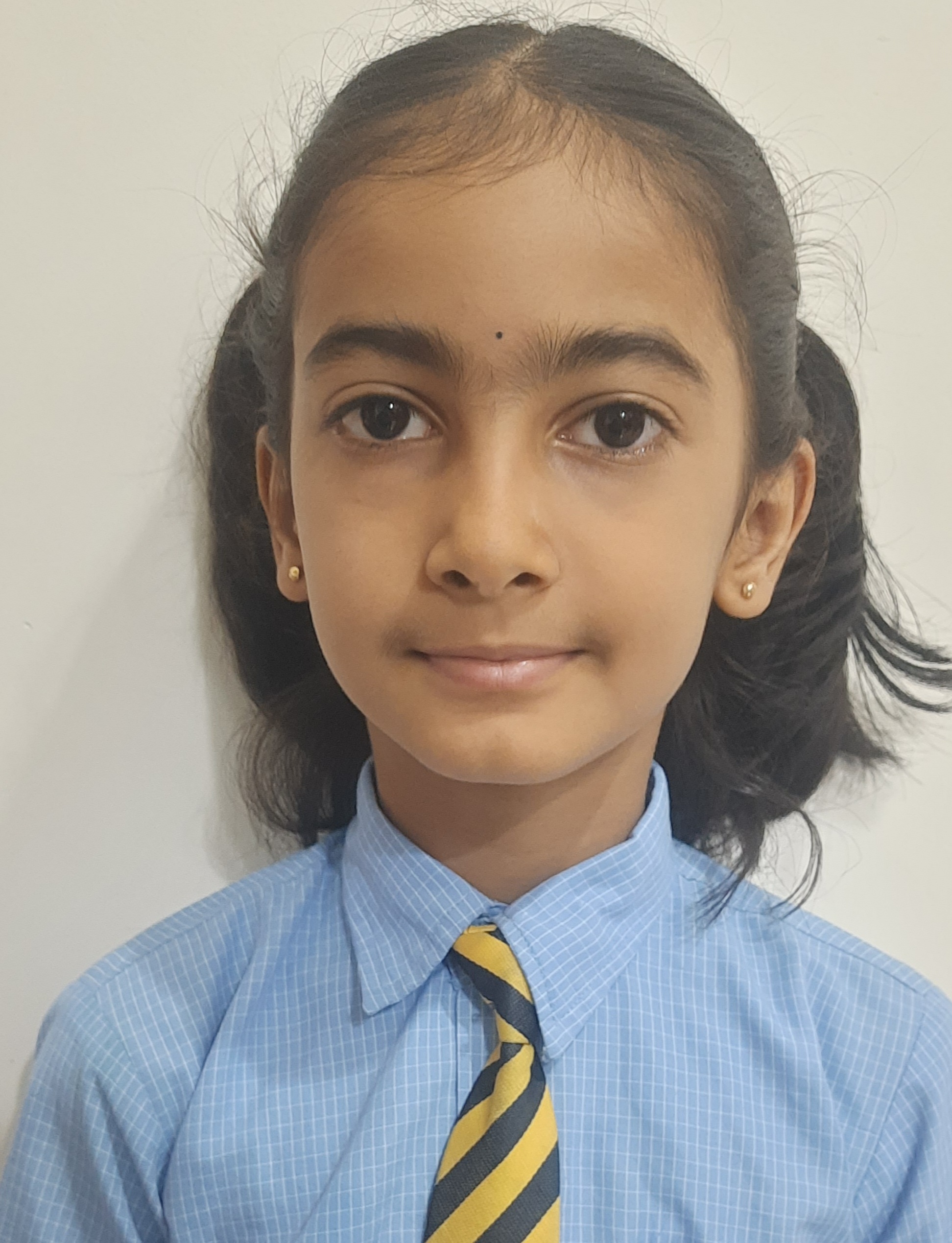 Arise International Pune