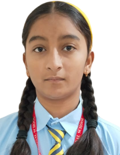 Arise International Pune