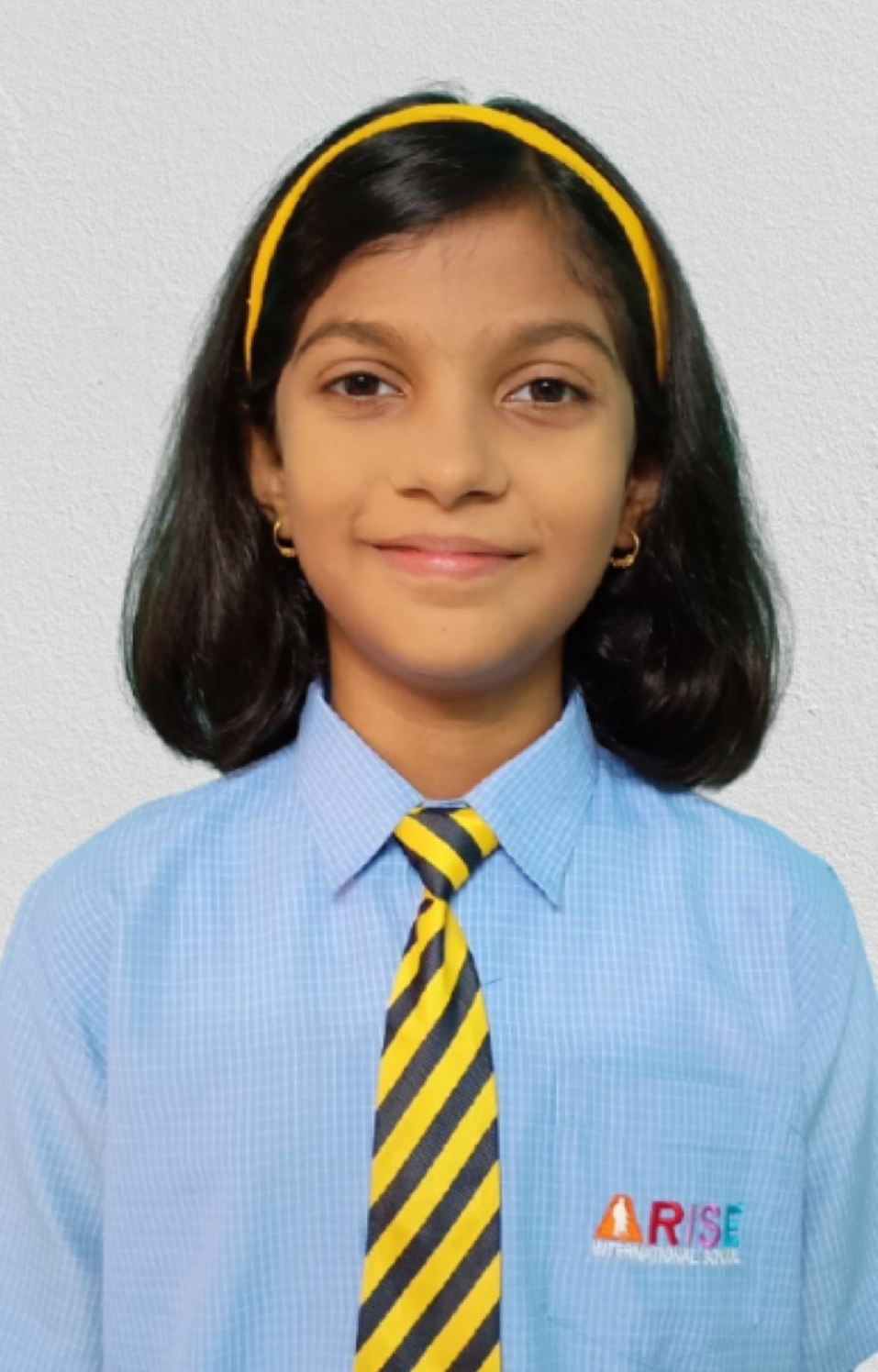 Arise International Pune