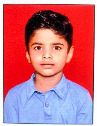 Arise International Pune