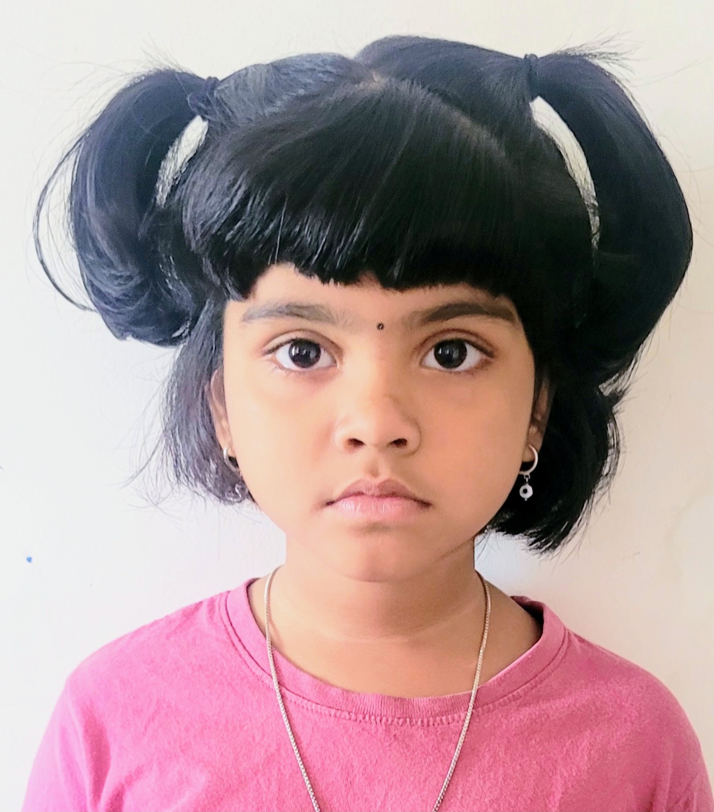 Arise International Pune