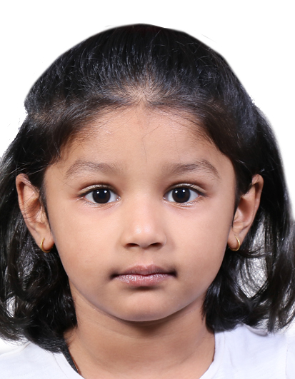 Arise International Pune