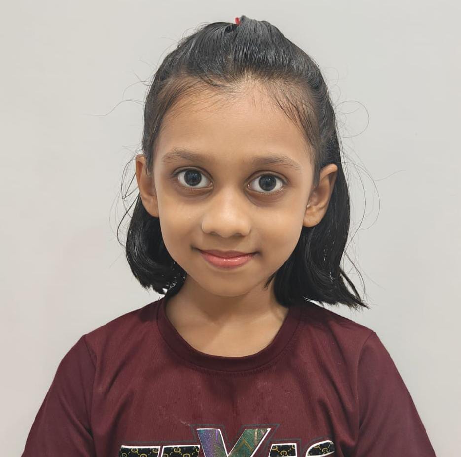 Arise International Pune