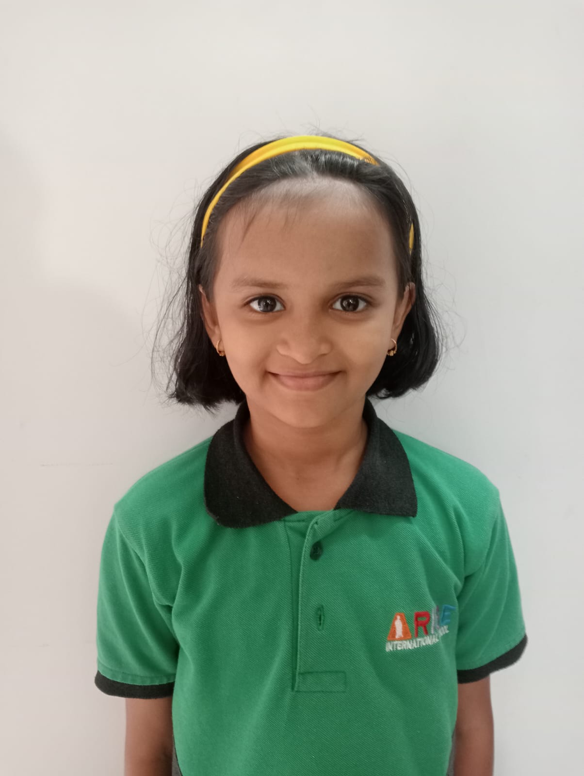 Arise International Pune