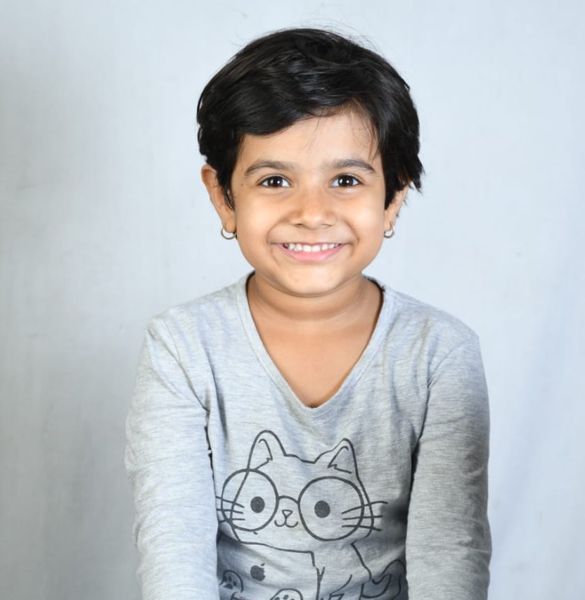 Arise International Pune