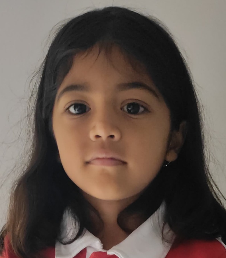 Arise International Pune