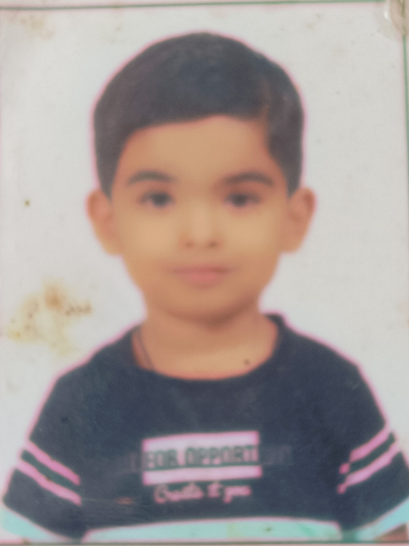 Arise International Pune