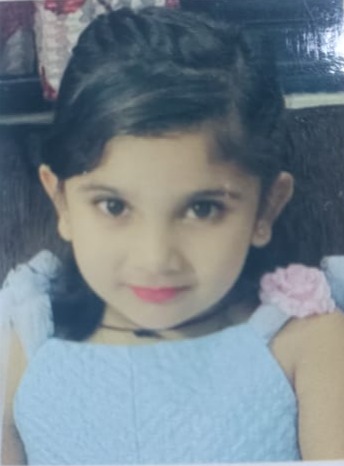 Arise International School, Ravet