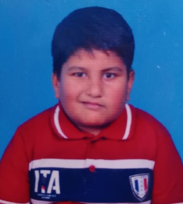 Arise International Pune