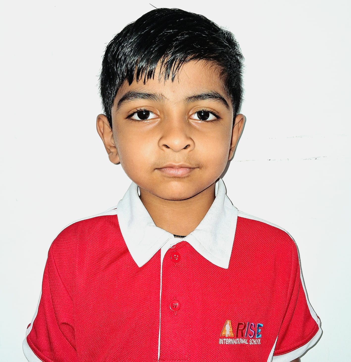 Arise International Pune