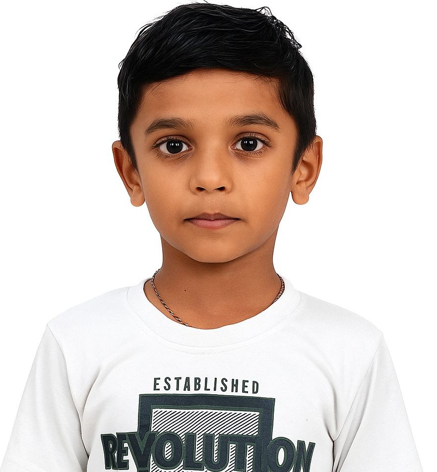 Arise International Pune