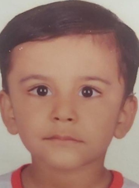 Arise International Pune