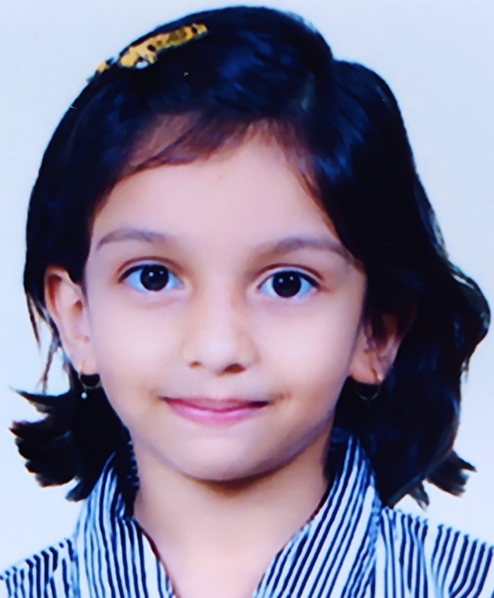 Arise International Pune