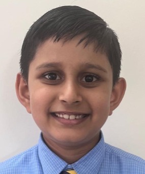 Arise International Pune