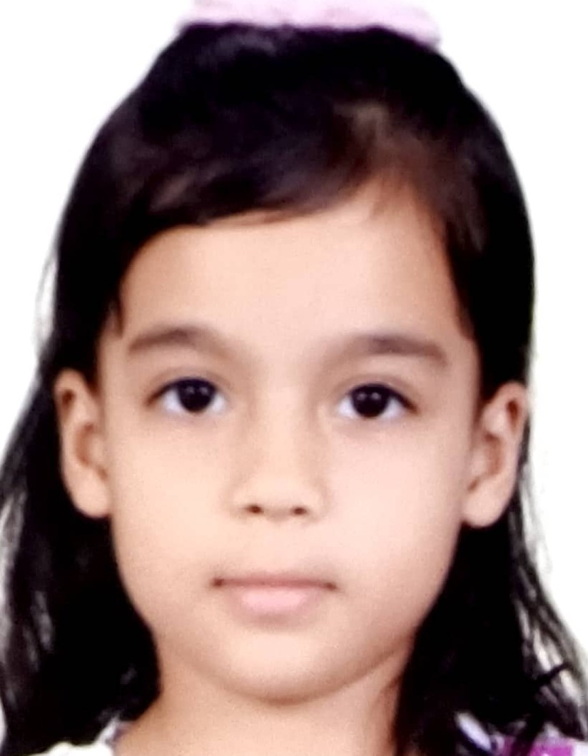 Arise International Pune