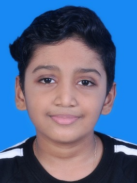 Arise International Pune