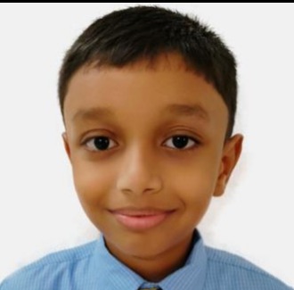 Arise International School, Ravet