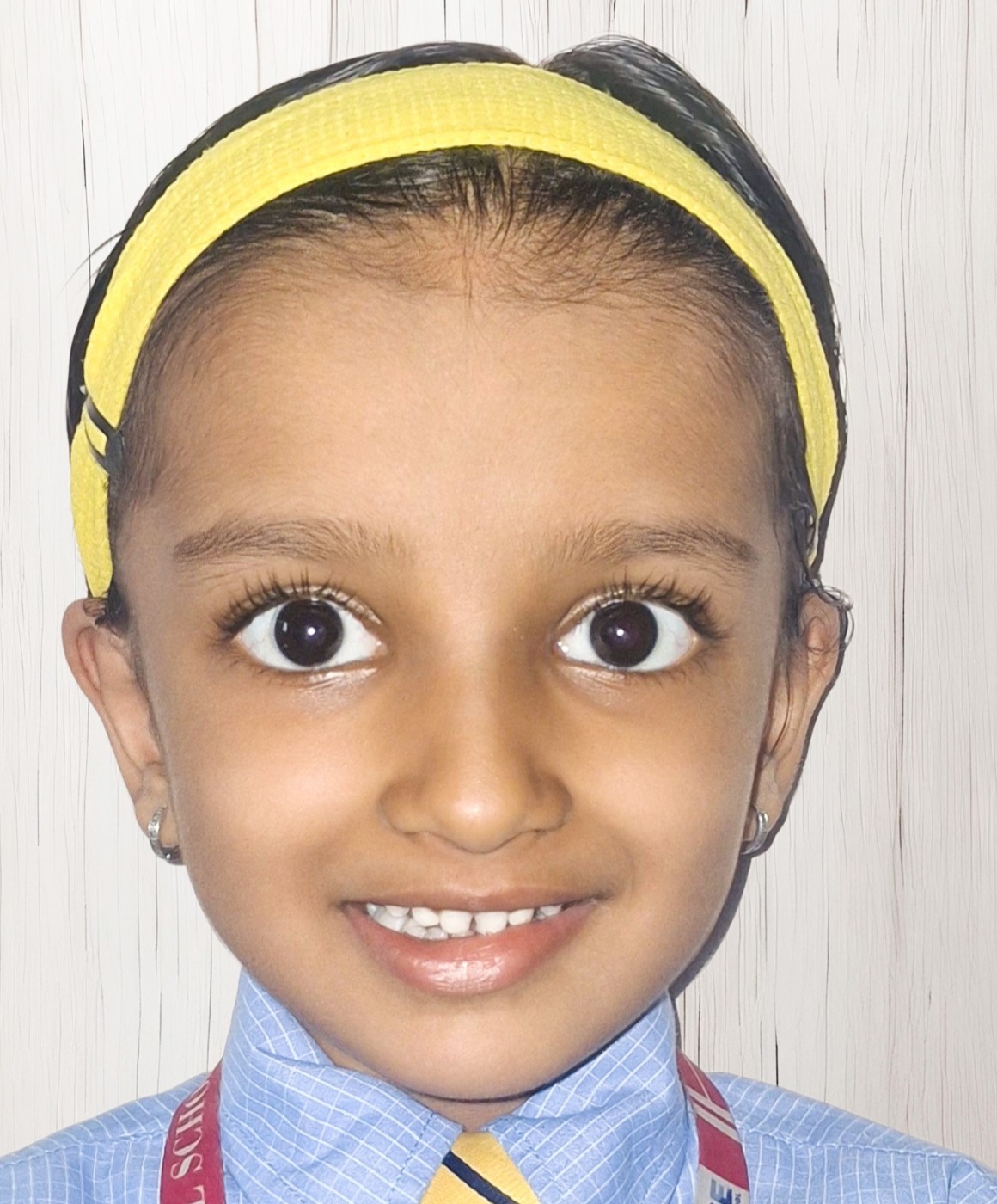 Arise International Pune