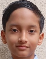 Arise International Pune