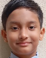 Arise International Pune