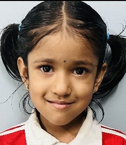 Arise International Pune