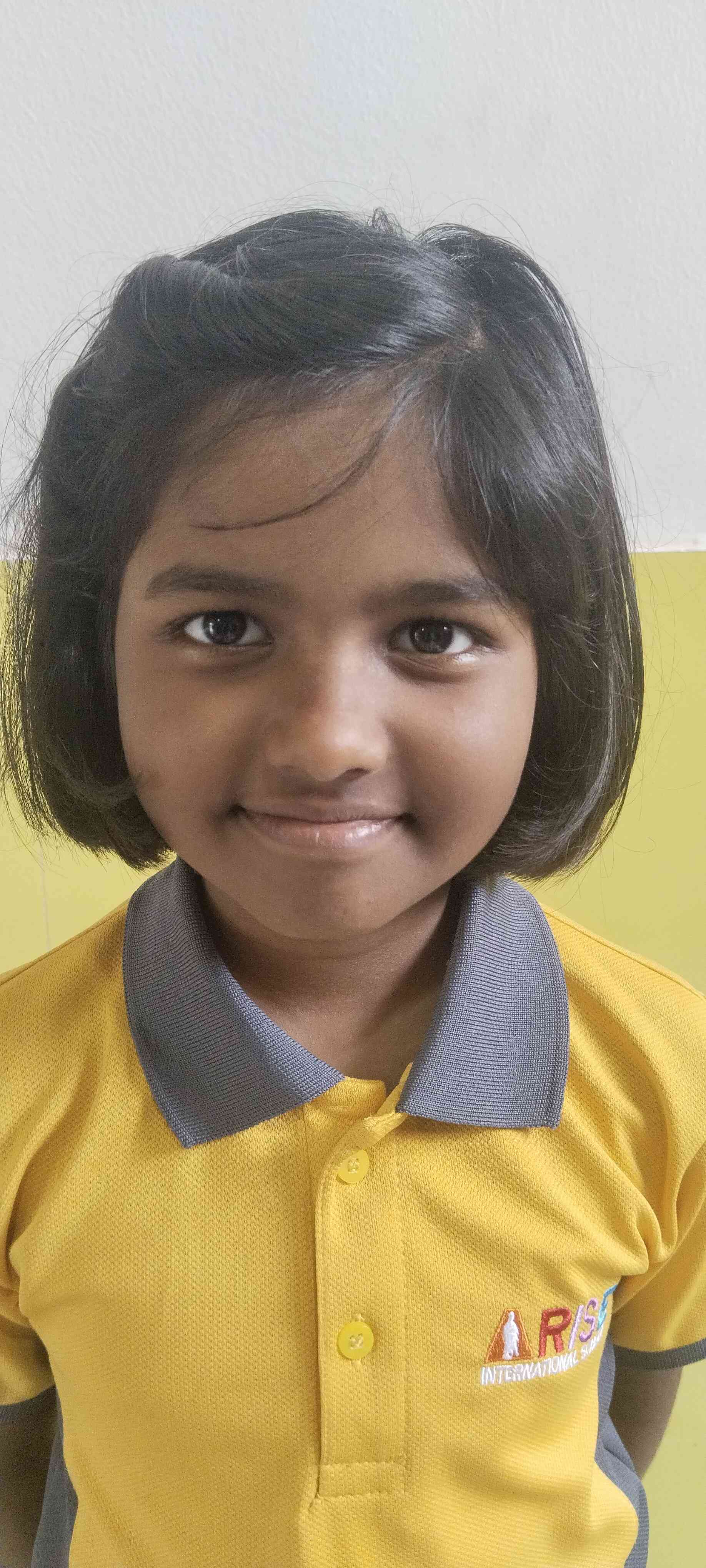 Arise International Pune