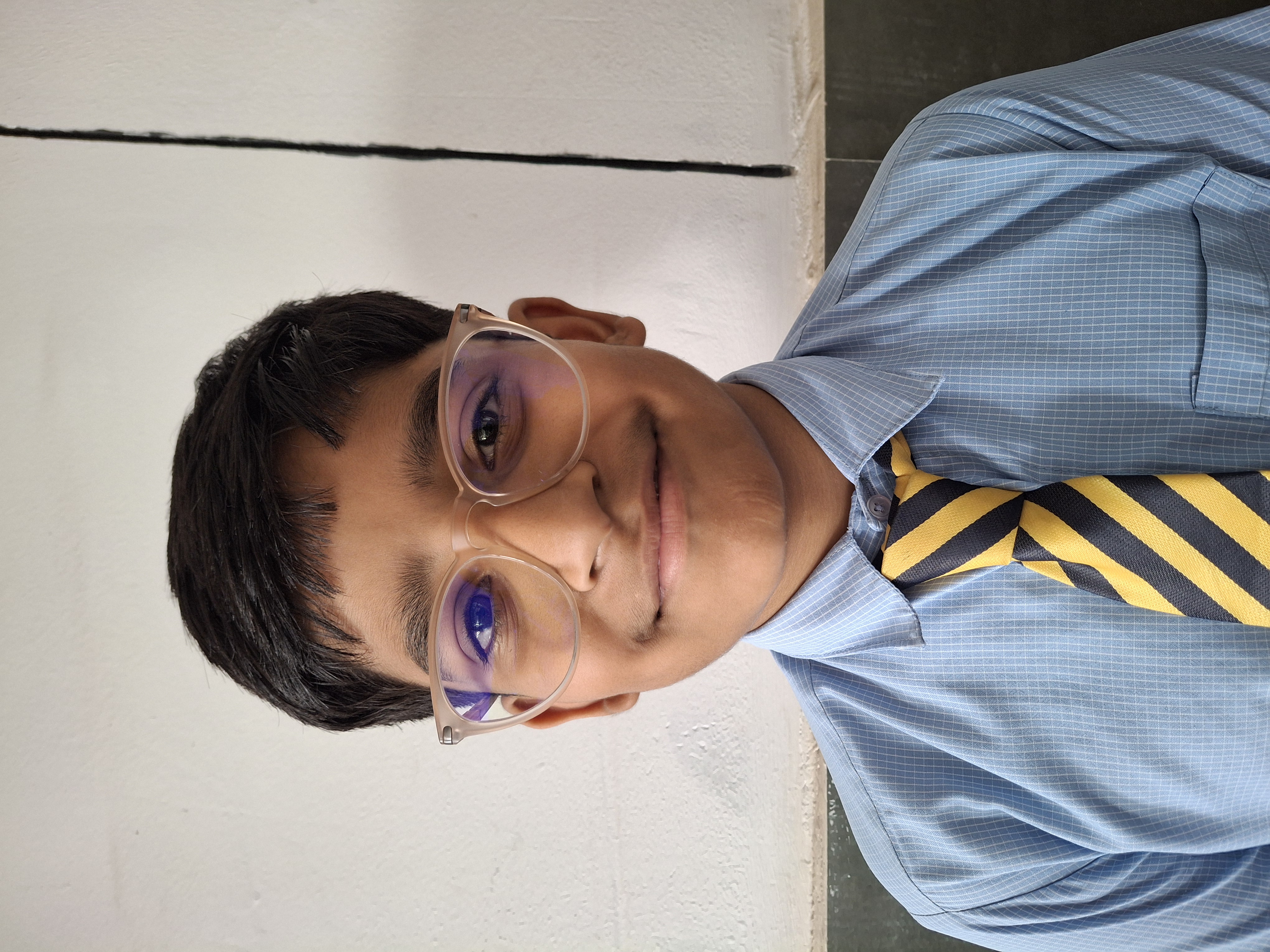 Arise International Pune