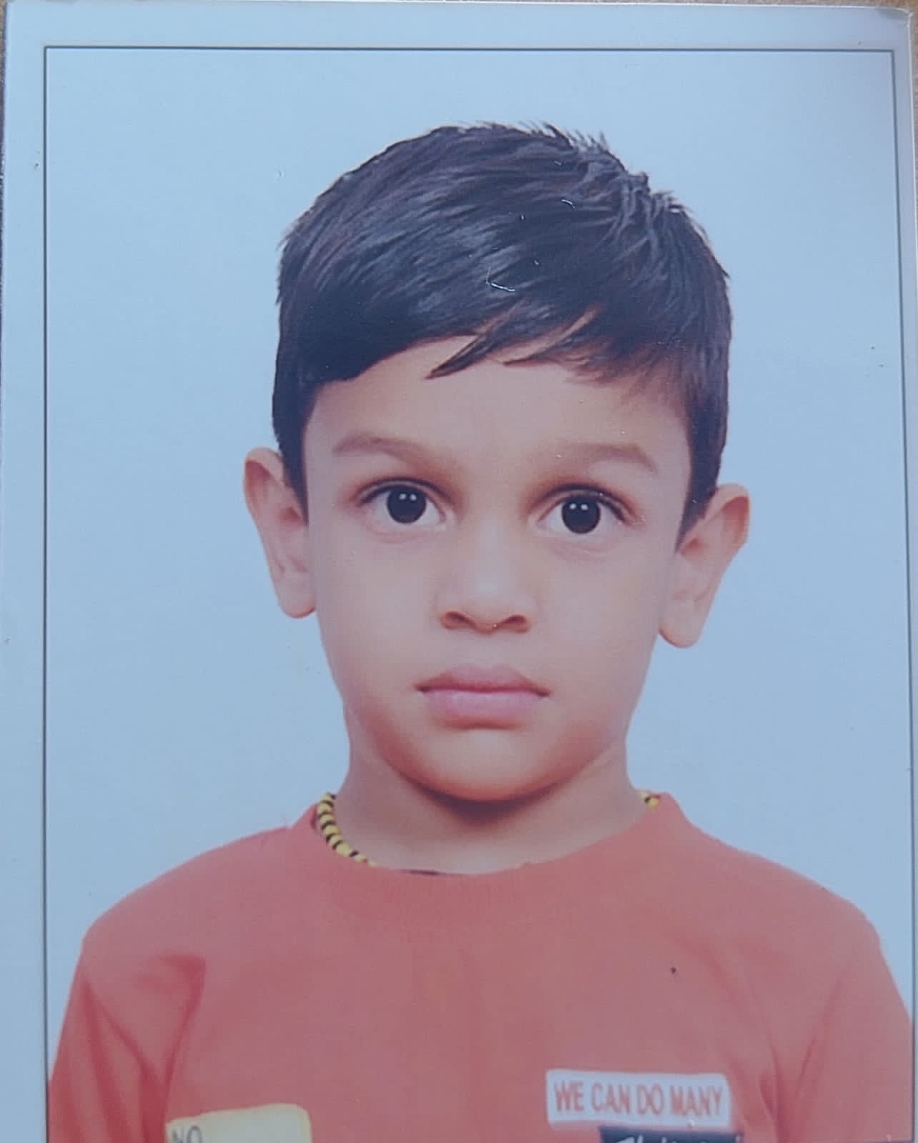 Arise International Pune