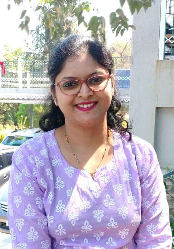 Arise International School