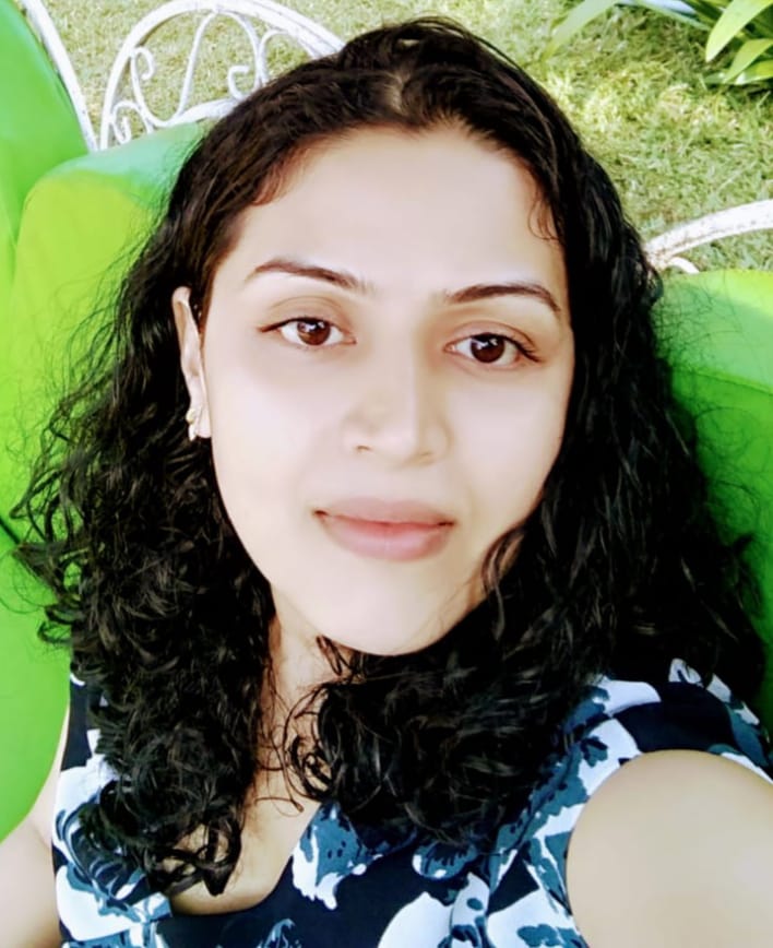 Arise International School