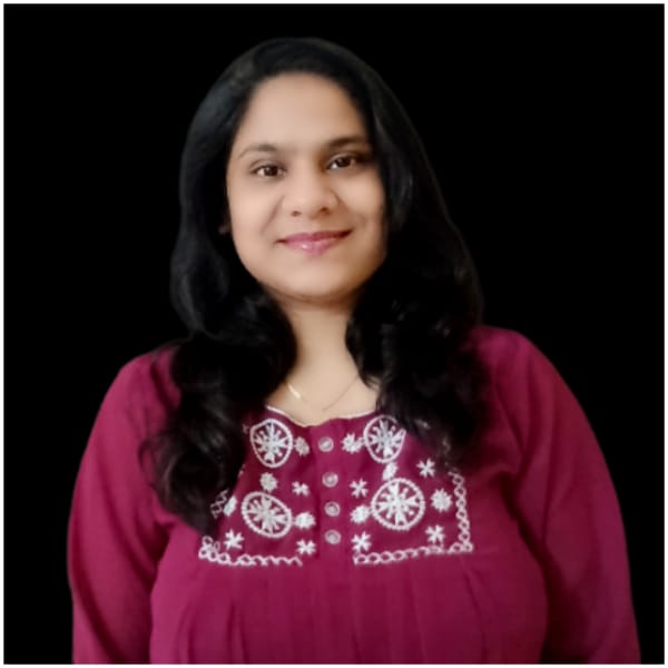 Arise International School