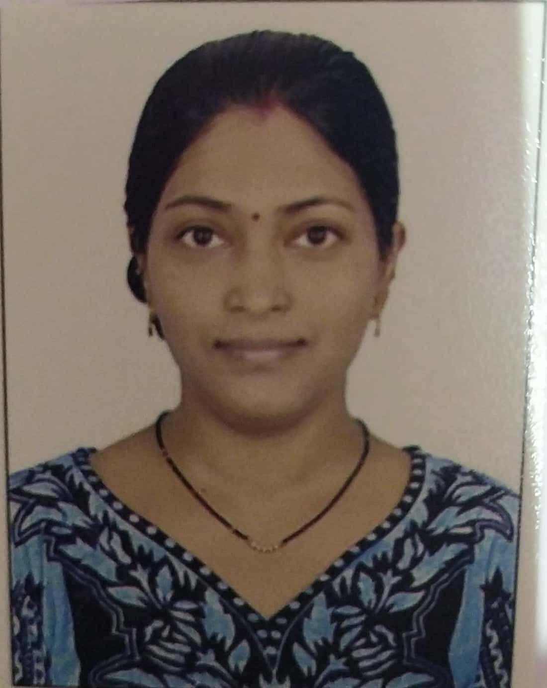 Arise International School