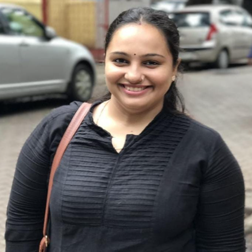 Arise International School