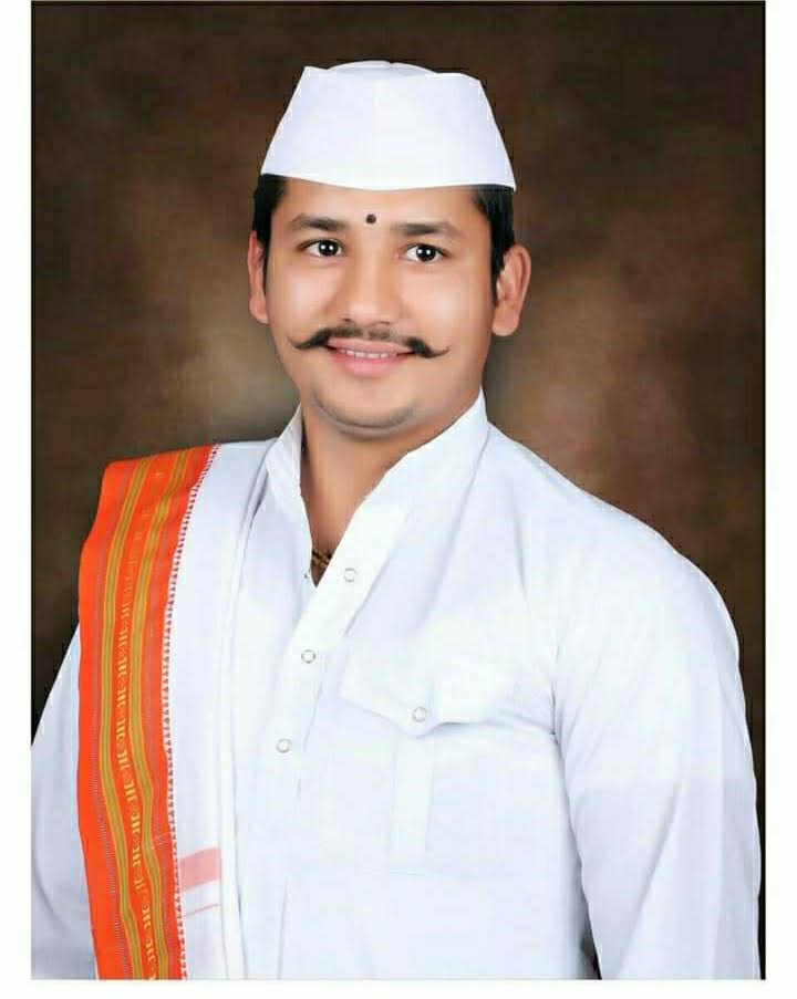 Arise International School