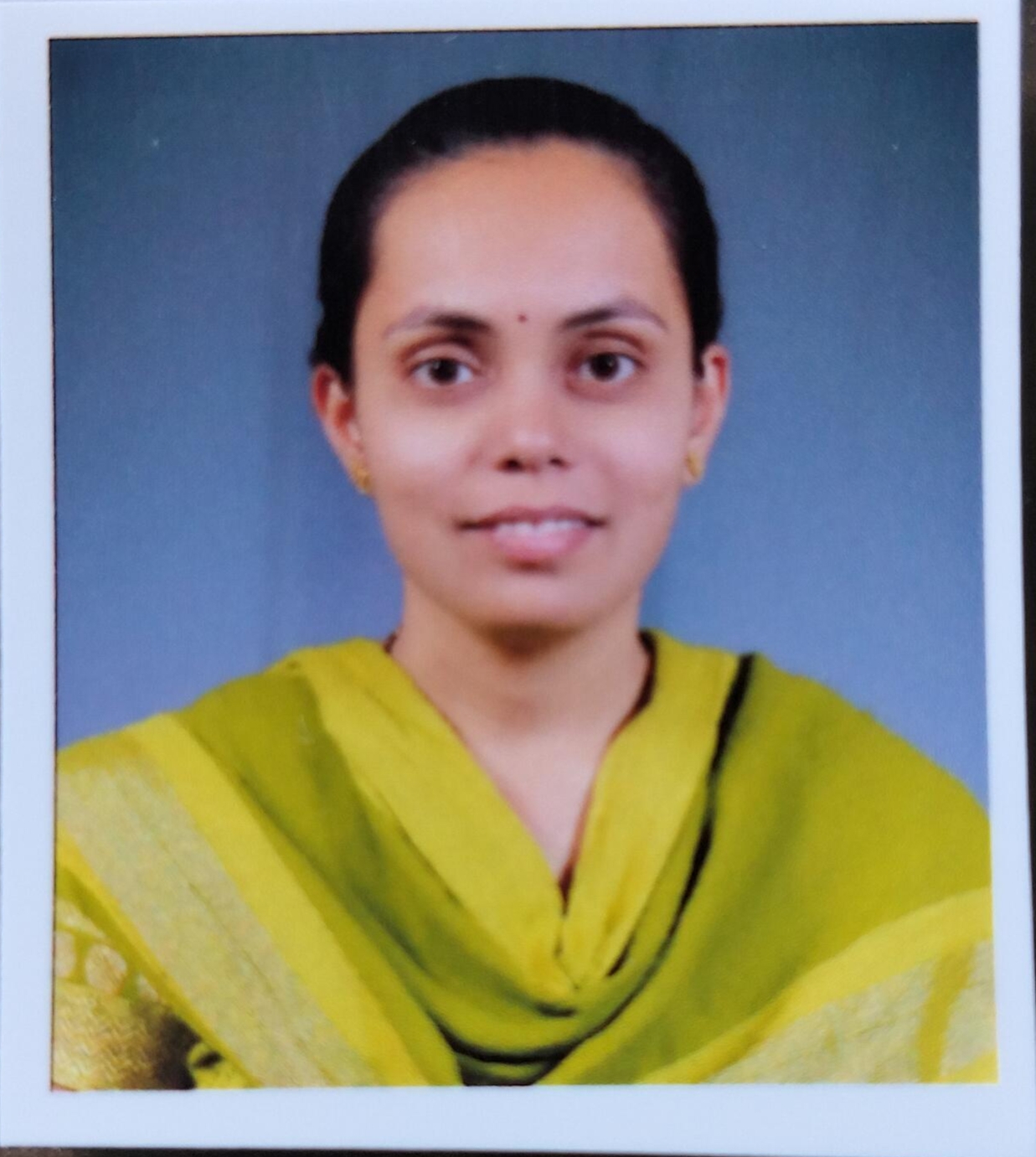 Arise International School